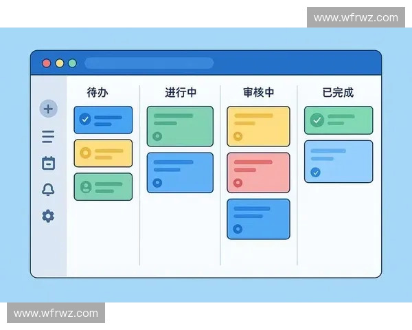鱼跃扑救技术解析与实战技巧提升全方位指南助你成为门前守护者